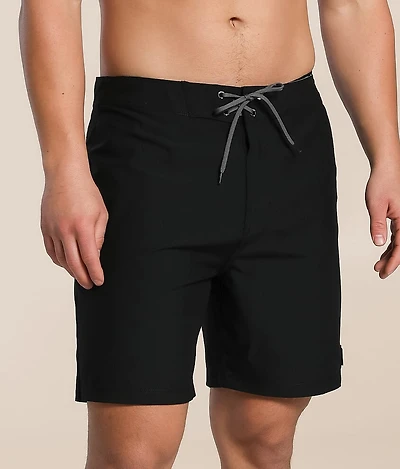 Phantom Eco One & Only Stretch Boardshort