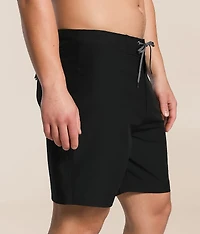 Phantom Eco One & Only Stretch Boardshort