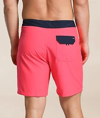 Phantom Eco One & Only Stretch Boardshort