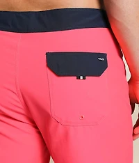 Phantom Eco One & Only Stretch Boardshort