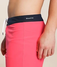 Phantom Eco One & Only Stretch Boardshort