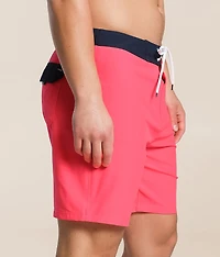 Phantom Eco One & Only Stretch Boardshort