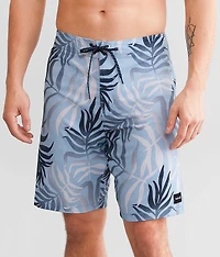 Phantom Eco Weekend Stretch Boardshort