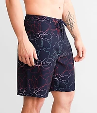 Weekender Stretch Boardshort