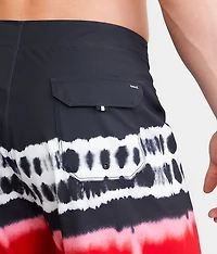 Phantom Eco Weekend Stretch Boardshort