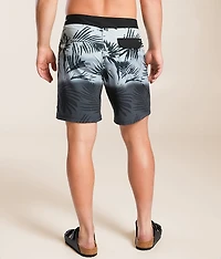 Phantom Eco Classic Stretch Boardshort