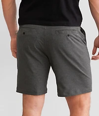 Phantom Stretch Walkshort