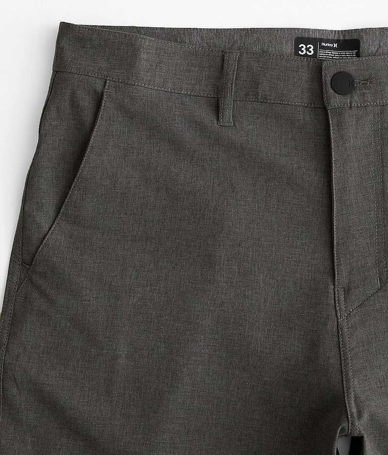 Phantom Stretch Walkshort