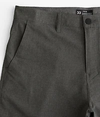 Phantom Stretch Walkshort