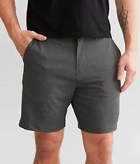 Phantom Stretch Walkshort