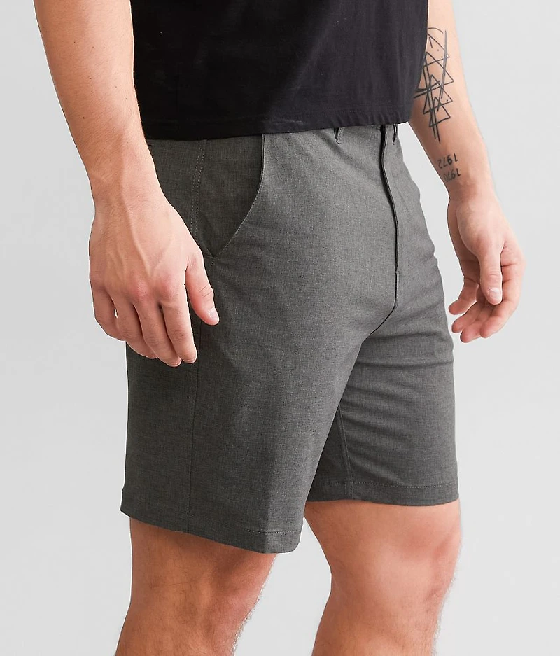 Phantom Stretch Walkshort