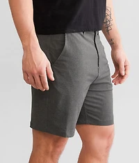 Phantom Stretch Walkshort
