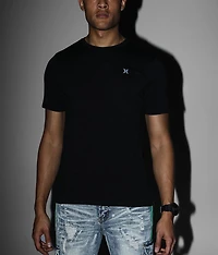 Everyday Explorer Icon T-Shirt