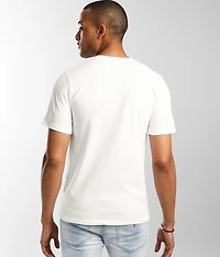 Everyday Explorer Icon T-Shirt