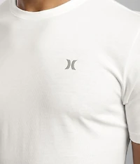 Everyday Explorer Icon T-Shirt