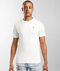 Everyday Explorer Icon T-Shirt