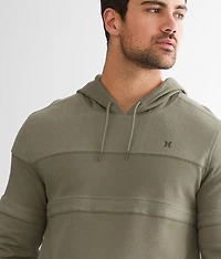 Highroads Hooded Sweatshirt