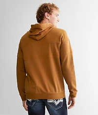 Highroads Hooded Sweatshirt
