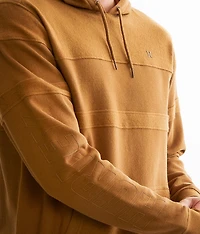 Highroads Hooded Sweatshirt