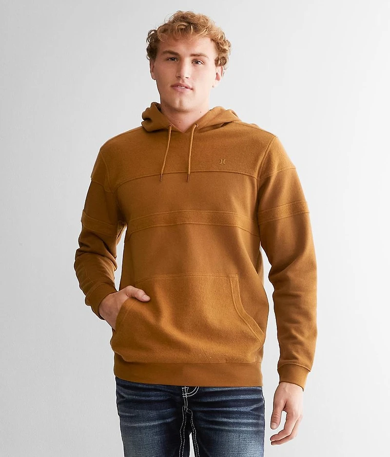 Hurley Highroads Hooded Sweatshirt