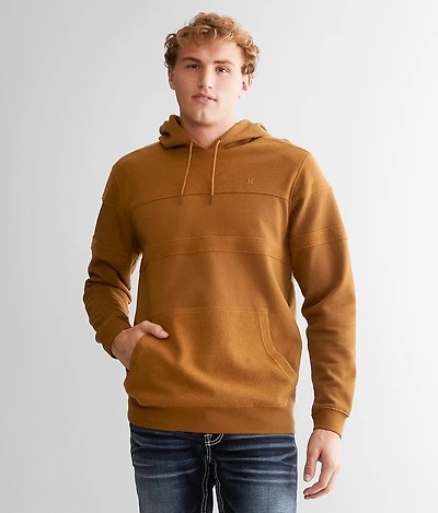Hurley Highroads Hooded Sweatshirt