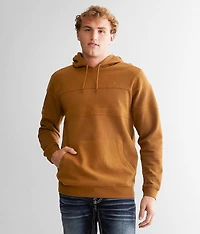 Hurley Highroads Hooded Sweatshirt
