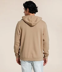 One & Only Hooded Sweatshirt