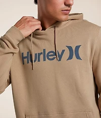 One & Only Hooded Sweatshirt