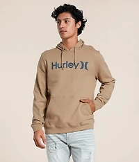 One & Only Hooded Sweatshirt