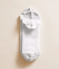 3 Pack Athletic Performance Socks