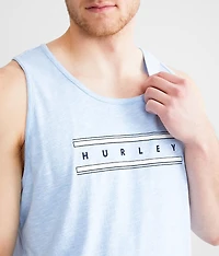 Proven Tank Top