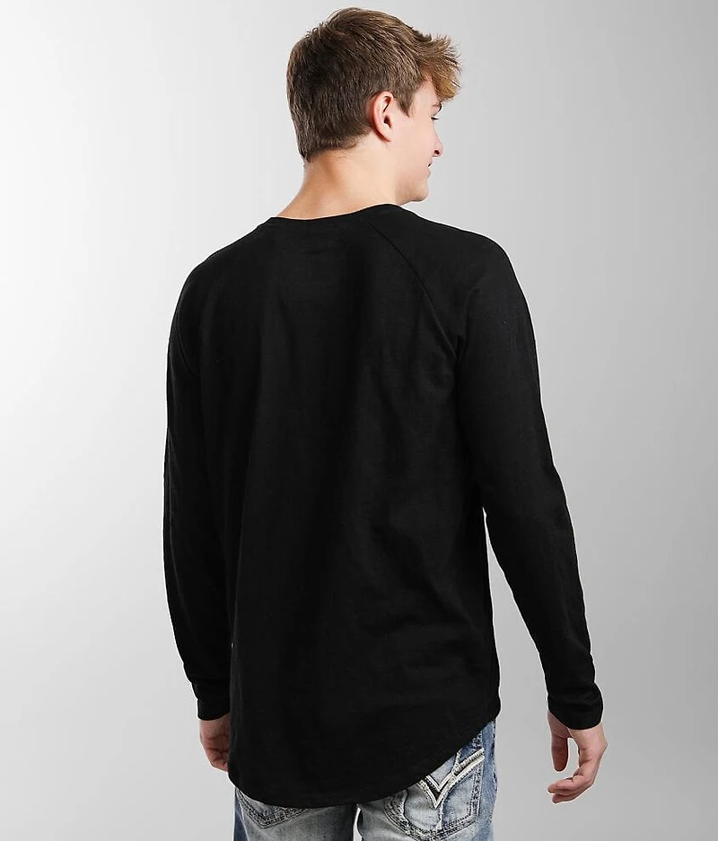 Brainstorm T-Shirt