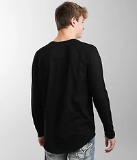 Brainstorm T-Shirt