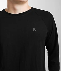 Brainstorm T-Shirt