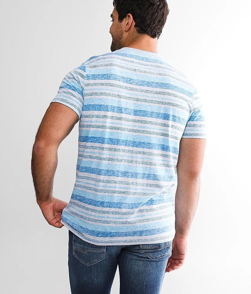 Bodhi Hard Up T-Shirt