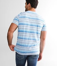 Bodhi Hard Up T-Shirt