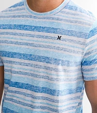 Bodhi Hard Up T-Shirt