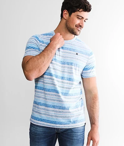 Bodhi Hard Up T-Shirt