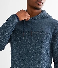 Walden Ridgeline Hooded Sweatshirt