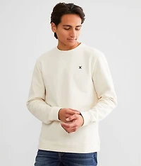 Fundamental Pullover