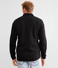 Mesa Ridgeline Quarter Zip Pullover