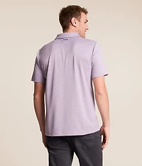 Mariner Polo