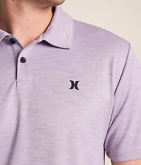 Mariner Polo