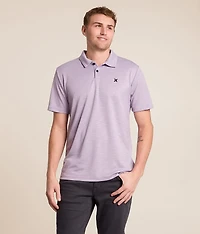 Mariner Polo