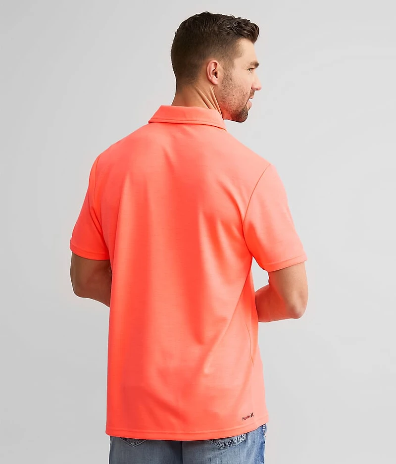 Mariner Polo