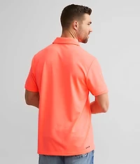 Mariner Polo