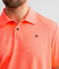 Mariner Polo