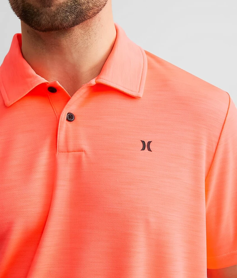 Mariner Polo