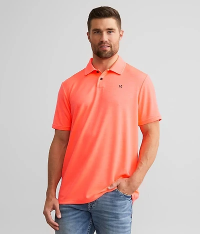 Mariner Polo