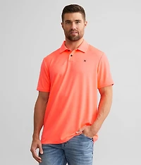 Mariner Polo